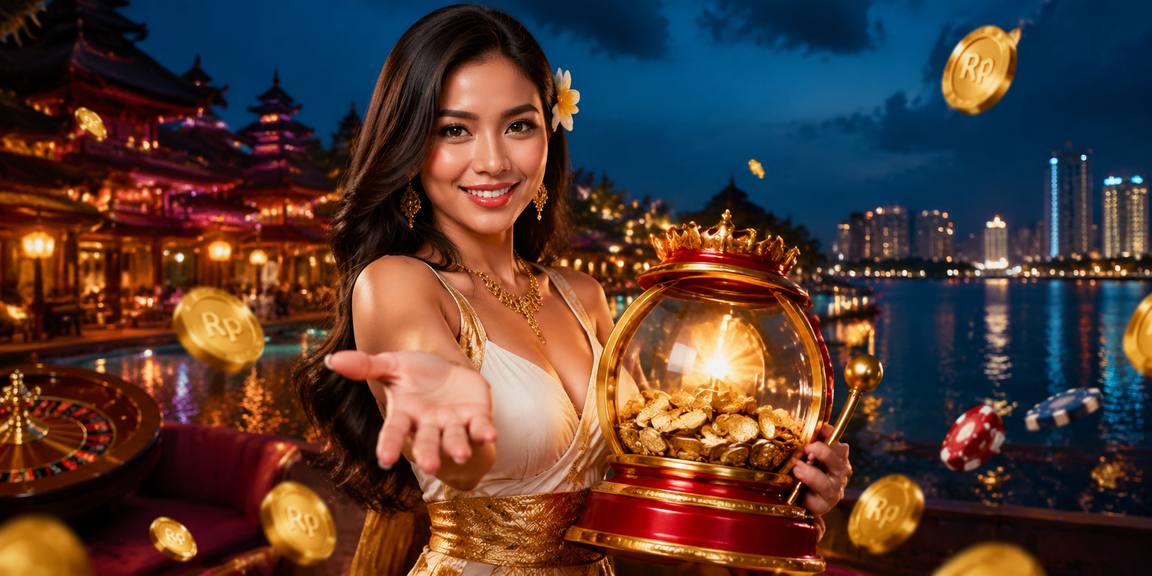 maxwin288 login Live Baccarat